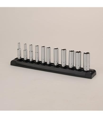 Amazon.co.jp: フラッシュツール スーパースリムソケットセット 4WG-S 