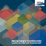 �v���R�t�B�G�t:�����ȑ�5�� �o���G���y�u�����I�ƃW�����G�b�g�v���