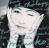 �A���\���W�[