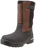 Carhartt メンズ カラー: ブラウン