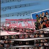 �u�����~�i�X���w�@�B�v�C���[�W�A���o��/�K�[���Y�E�g�[�N