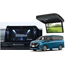 最安値大人気アルビオン２点セット 000000003128_qhA7q2U.jpg