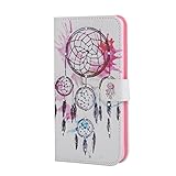 UNEXTATI Galaxy Note 4 手帳型 ケース 高品質 PUレザーケース マグネット開閉式 カード収納 カバー 衝撃吸収 全面保護 防塵 スタンド機能 Samsung Galaxy No