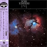 ���X�g�E�C���E�U�E�X�^�[�Y