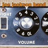 ���H�����[���W