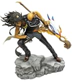 Amazon.co.jp: ツイステッドワンダーランド ツイステ プレミアム