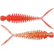 Amazon | イッセイ海太郎(Issei Umitaro) 海太郎「碧」五十六 IUC