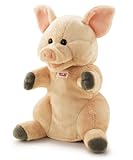 Trudi Marionnette - Cochon