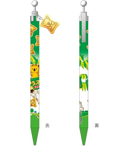 Amazon.co.jp: おやつ チキンラーメンひよこちゃん マスコット付