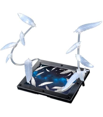 Amazon | RG 1/144 ウイングガンダムゼロ EW用 拡張エフェクトユニット