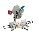 マキタ:15型卓上マルノコ LS1510