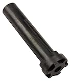 Delonghi 5332142300 Bush