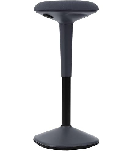 Amazon｜宮武製作所 プロポーションスツール(ハイタイプ) 幅41×奥行き