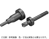 アンカーＤＨシステム（セット 規格(PDF-3020DH) 入数(1) 【アンカーＤＨシステム（セット品シリーズ】