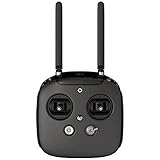 DJI Inspire 1 シリーズ - 送信機 (黒)