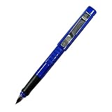 ベース 字がキレイに見えてリーズナブルでオシャレな万年筆 レビュー たかぎし１２３どっとこむ