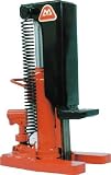 マサダ 爪付オイルジャッキ 5TON MHC5RS2