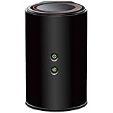 D-Link DAP-1650Wireless Ac1200 Range Ext