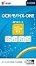 NTT�R�~���j�P�[�V�����Y OCN ���o�C�� ONE SIM�p�b�P�[�W