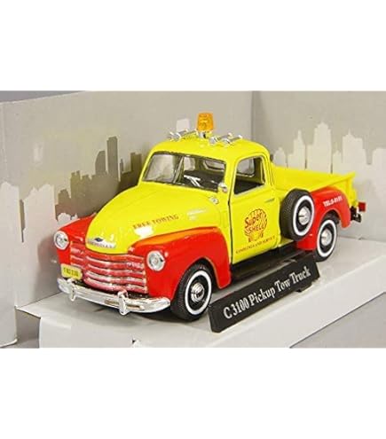 Amazon | DINKY TOYS 1/43 ディンキー シトロエン 2CV ベージュ