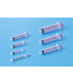 Amazon | ニプロ(Nipro) ENシリンジ キャップなし 電子線滅菌 個