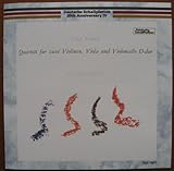 ���y�l�d�t�ȃj����