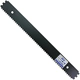 KSK ヘーベル鋸 替刃 D型 ALC建材切断用 HD-414K