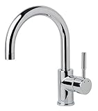 Symmons SPB-3510 Dia Single Post Bar Faucet [並行輸入品]