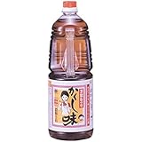 かくし味　1.8L