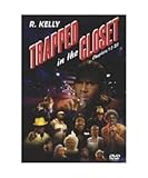 ���E�g���b�v�g�E�C���E�U�E�N���[�[�b�g