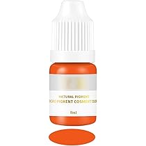 アートメイクのインク Amazon.co.jp: 【QUILLIX】アートメイクインク -アートメイク