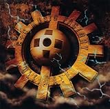 �A���e�B���b�g