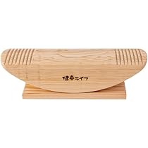 正規店購入 あしふみ健幸ライフ 標準タイプ ステッパー 公式】フィットネス トレーニング ステッパー 健康器具 運動器具