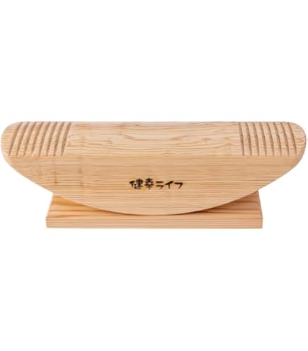 Amazon.co.jp: アテックス ATEX あしのび運動器 グルリターン