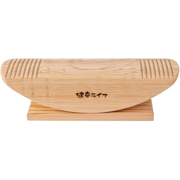 Amazon | 健康ゆすり ジグリング 貧乏ゆすり JMH-100 動画付き活用