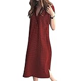 [UKDSDGQ] フォーマルドレス ワンピースドレス バイカラー エレガント フリル フェア オフショルダー ドレス 50年代 クラシカル