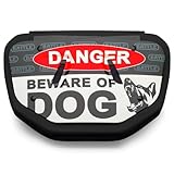 Battle Sports バックプレート - リアプロテクター バックパッド フットボール選手用