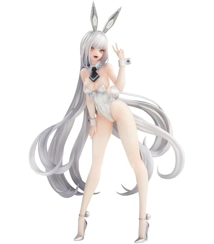 Amazon | ホビーサクラ(Hobby Sakura) 勝利の女神：NIKKE ノワール
