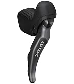 Amazon | シマノ ST-RX810 11S 右レバー ハイドローリック ISTRX810RBI