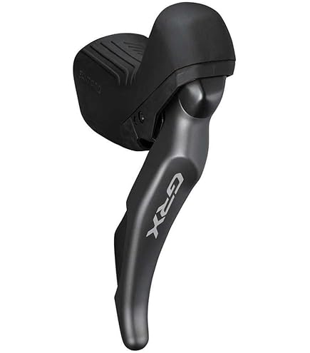 SHIMANO(シマノ) CS-M8100 12S 10-51T Amazon | SHIMANO(シマノ) XT CS-M8100-12 カセットスプロケット