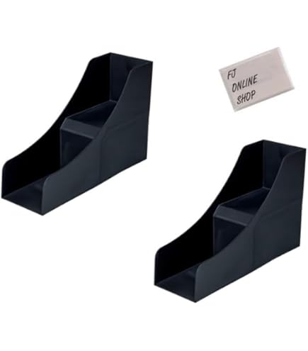 ブックスタンド 幅42㎝ × 奥行22㎝ × 高さ30㎝ 楽天市場】