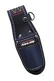 アストロシップ　ツールケース（ペンチ1丁差）　AS-1