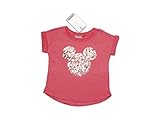 COTTON ON KIDS（コットンオン　キッズ） ディズニーTシャツミッキー [並行輸入品]