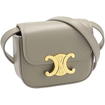 り*な様 【セリーヌ】ショルダーバッグ　マイクロ 魅力的なデザイン♪【CELINE】マイクロ セーラー バック (CELINE