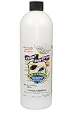 ベッドバグランドリーAdditive – Cedar bug-freeランドリーAdditive。Killベッドバグ、ダニ、 – 8 oz