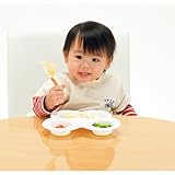 リッチェル UF離乳食スタートセット
