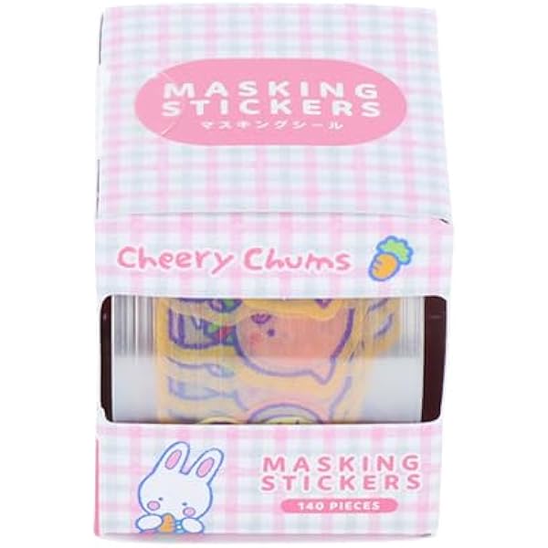 Amazon.co.jp: チアリーチャム[マスコット]ミニぬいぐるみボール