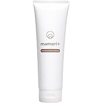 Amazon | マモリプラス シャンプー 500mL [プロ仕様の毛髪補修処方