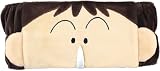クレヨンしんちゃんヘアバンド ボーちゃん