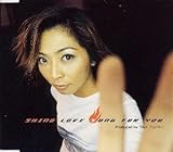 LOVE SONG FOR YOU